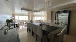 View 8