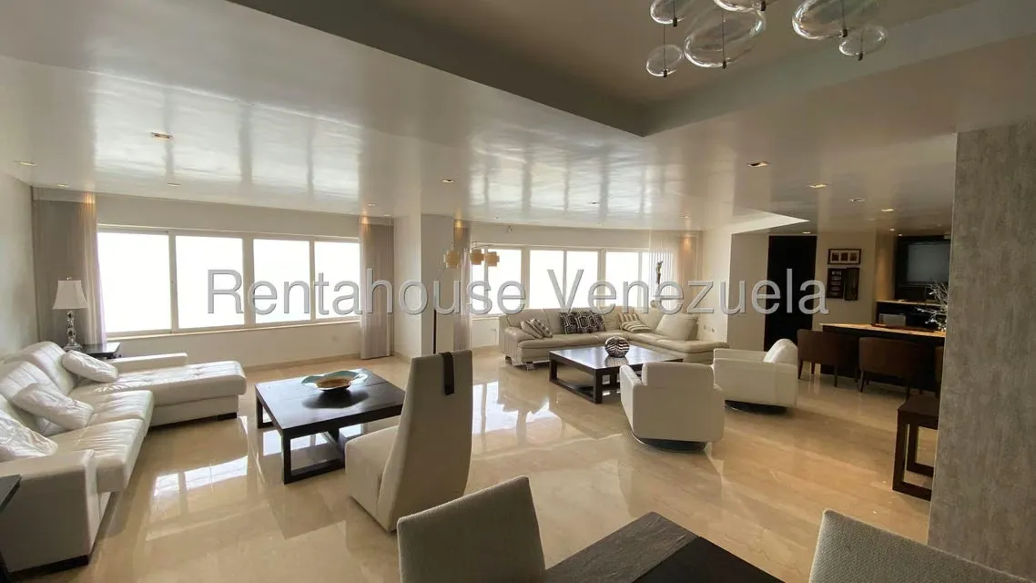 Apartamento (1 Nivel) en Alquiler en Virginia, Zulia - 9