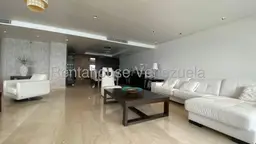 View 10