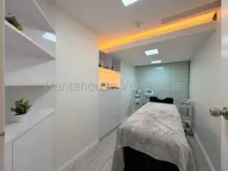 View 21