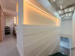 View 24
