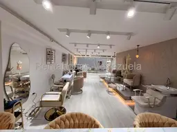 View 7