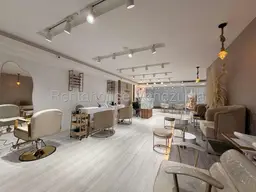 View 8