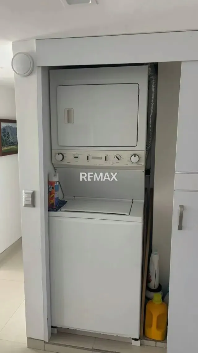 Apartamento en Alquiler - Anzoátegui - Lechería. Conjunto Residencial Playa Mar - 11