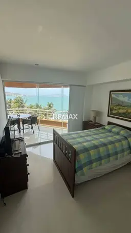 Vista 12