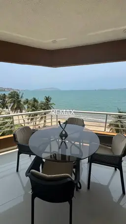 Vista 13