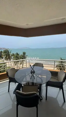Vista 14