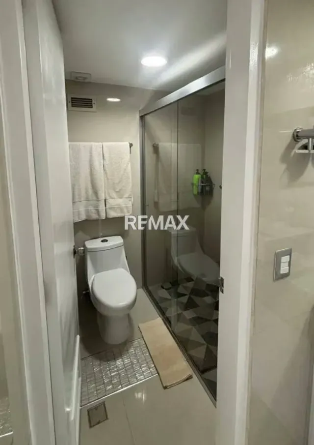Apartamento en Alquiler - Anzoátegui - Lechería. Conjunto Residencial Playa Mar - 2