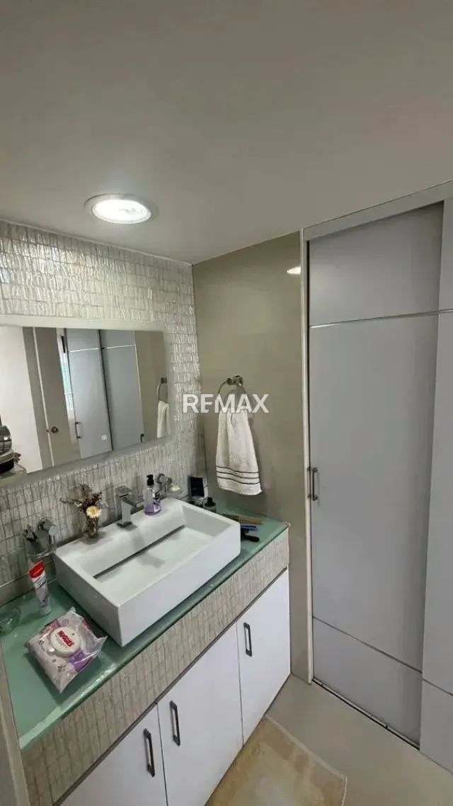 Apartamento en Alquiler - Anzoátegui - Lechería. Conjunto Residencial Playa Mar - 7