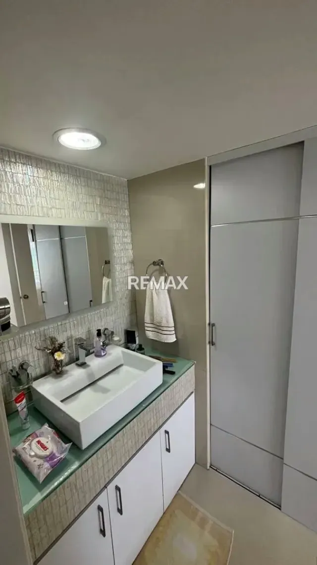 Apartamento en Alquiler - Anzoátegui - Lechería. Conjunto Residencial Playa Mar - 8