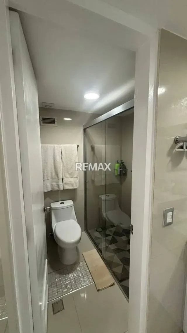 Apartamento en Alquiler - Anzoátegui - Lechería. Conjunto Residencial Playa Mar - 9