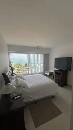 Vista 10