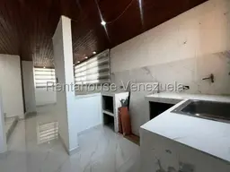 View 11