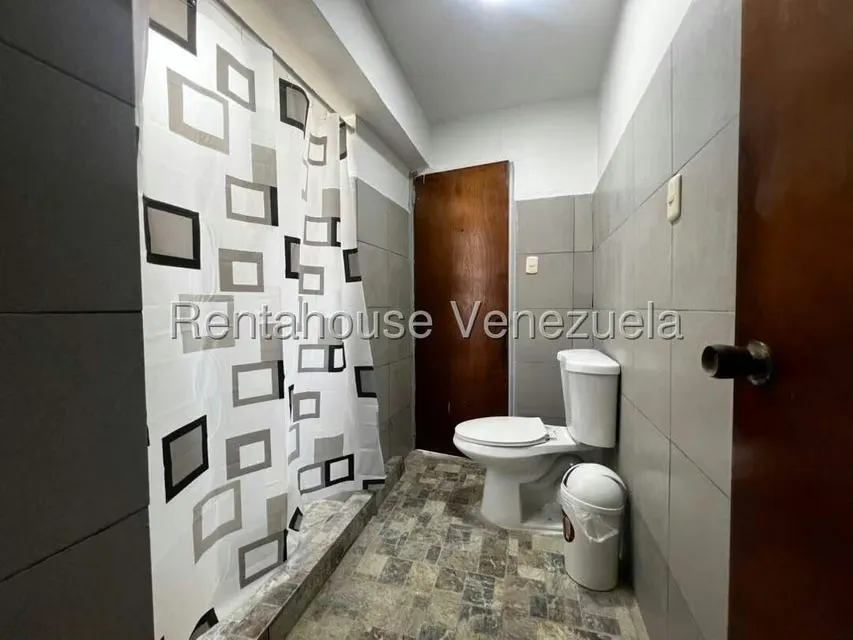 Apartamento (1 Nivel) en Venta en Santa Maria, Zulia - 12