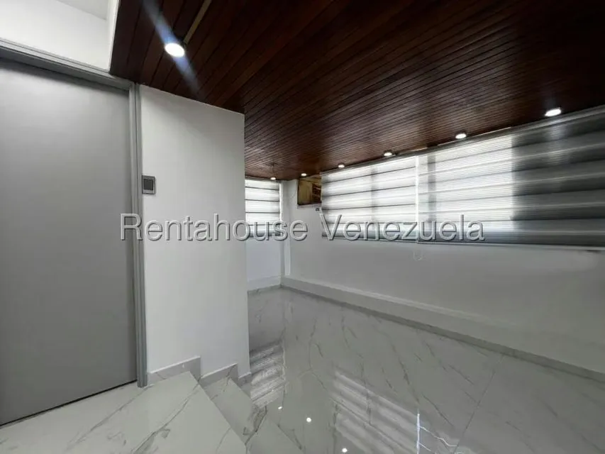 Apartamento (1 Nivel) en Venta en Santa Maria, Zulia - 14