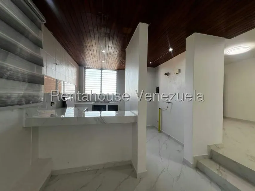 Apartamento (1 Nivel) en Venta en Santa Maria, Zulia - 15