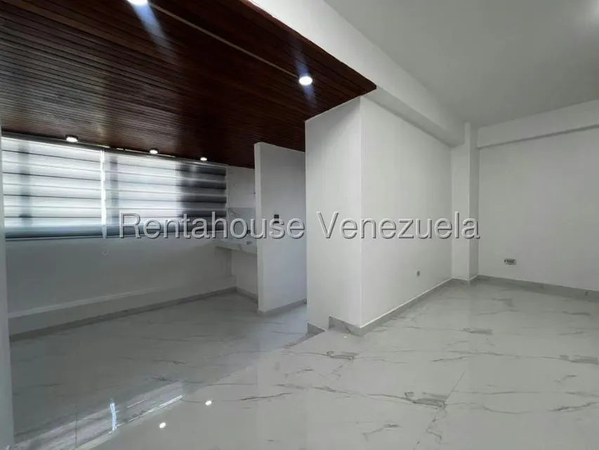 Apartamento (1 Nivel) en Venta en Santa Maria, Zulia - 17
