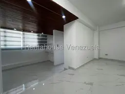 View 17
