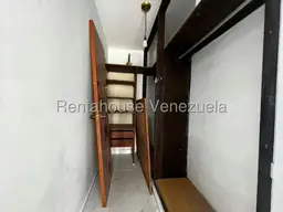 View 18