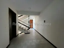 View 19