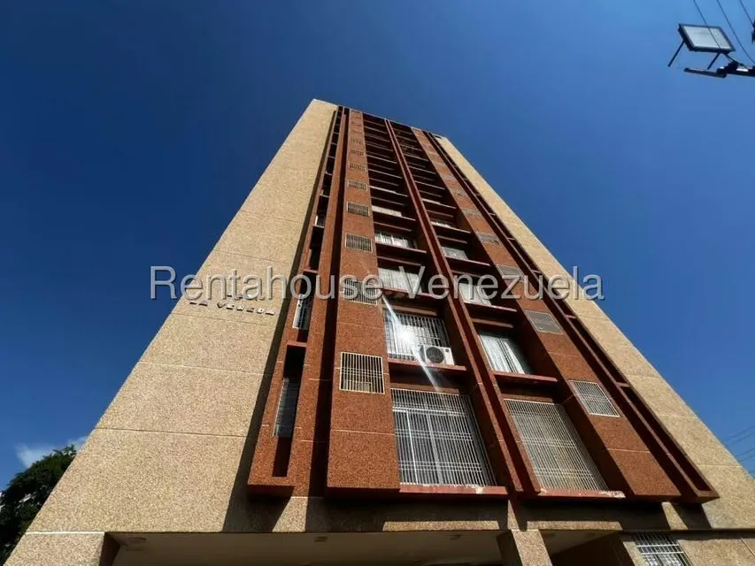 Apartamento (1 Nivel) en Venta en Santa Maria, Zulia - 20