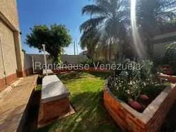 View 3