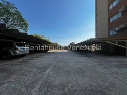 View 21