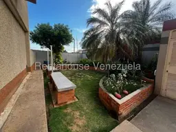 View 23