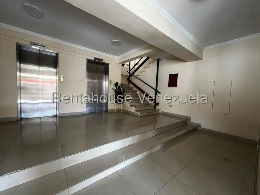Apartamento (1 Nivel) en Venta en Santa Maria, Zulia - 24