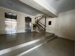 View 24