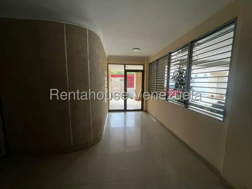 Apartamento (1 Nivel) en Venta en Santa Maria, Zulia - 26
