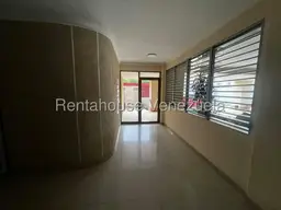 View 26