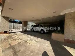View 27