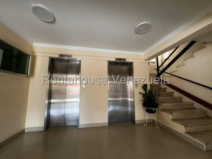 Apartamento (1 Nivel) en Venta en Santa Maria, Zulia - 4