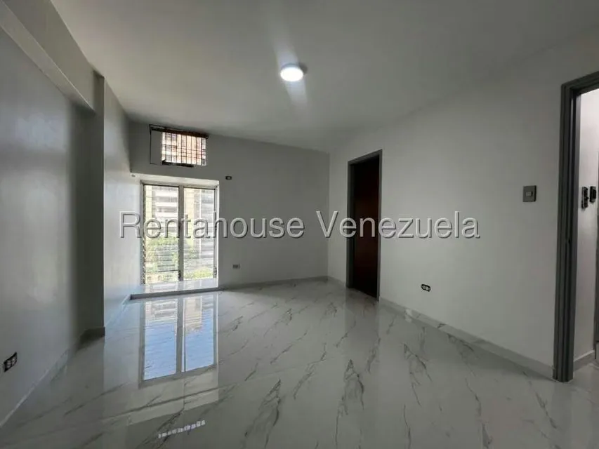 Apartamento (1 Nivel) en Venta en Santa Maria, Zulia - 5