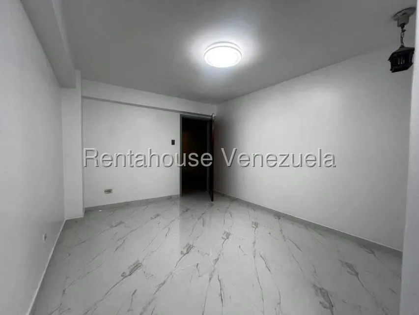Apartamento (1 Nivel) en Venta en Santa Maria, Zulia - 7