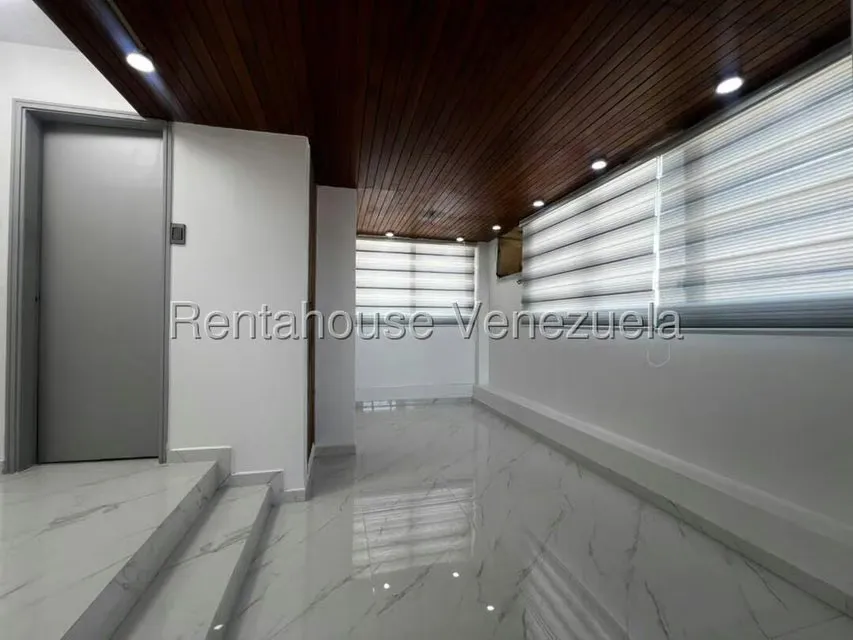 Apartamento (1 Nivel) en Venta en Santa Maria, Zulia - 8