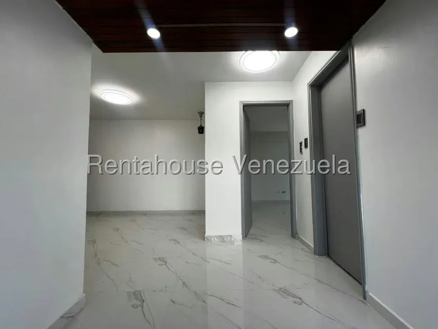Apartamento (1 Nivel) en Venta en Santa Maria, Zulia - 9