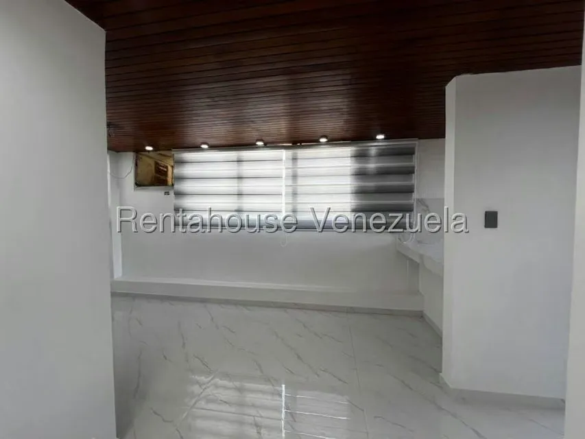 Apartamento (1 Nivel) en Venta en Santa Maria, Zulia - 10