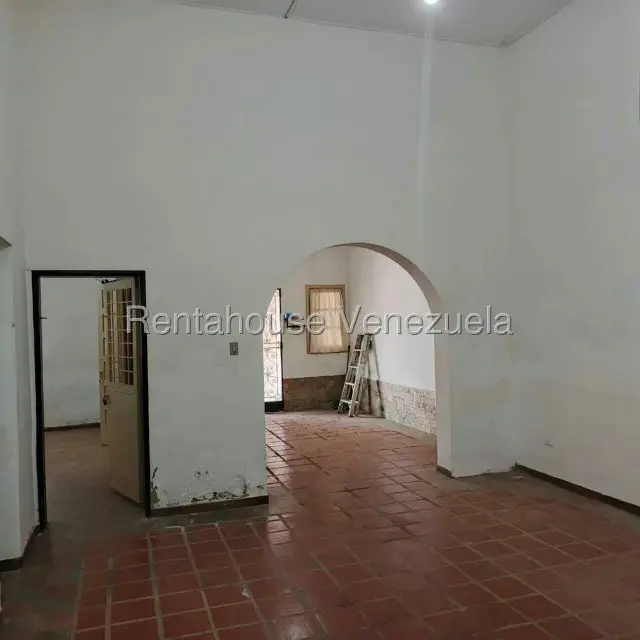 Casa (Duplex) en Venta en El Paraiso, Distrito Metropolitano - 12