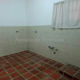 Vista 14