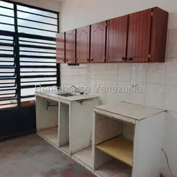 Vista 16