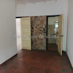 Vista 17
