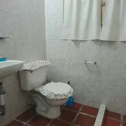Vista 18