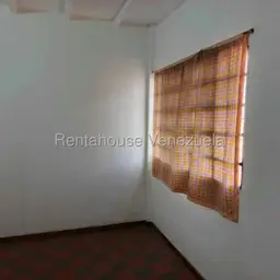 Vista 19