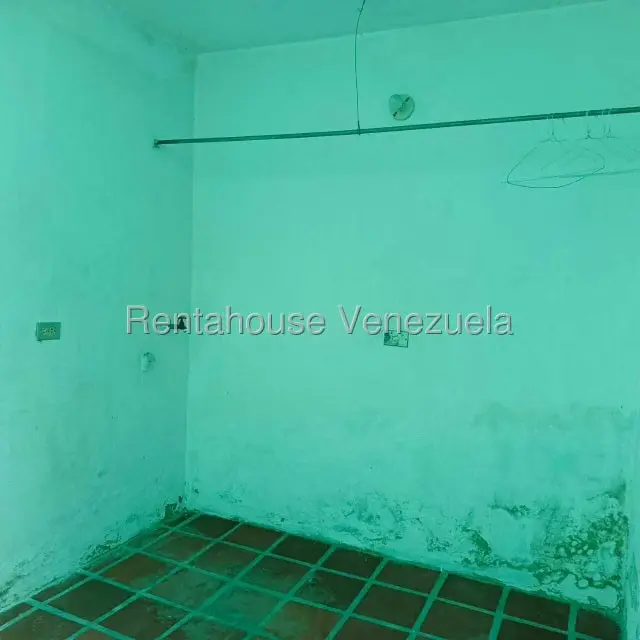 Casa (Duplex) en Venta en El Paraiso, Distrito Metropolitano - 20