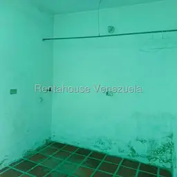 Vista 20