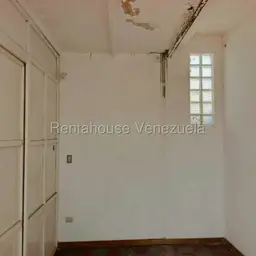 Vista 22