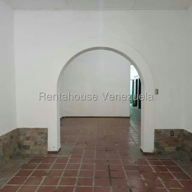 Casa (Duplex) en Venta en El Paraiso, Distrito Metropolitano - 23