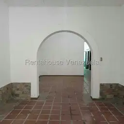 Vista 23